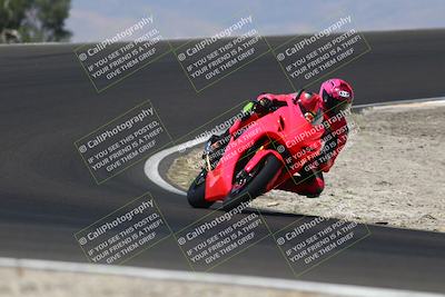 media/Jul-19-2025-TrackDaz (Sat) [[ff1509a44a]]/A Group/11am (Turn 2)/